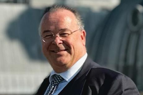 Imro Van Leersum (1)