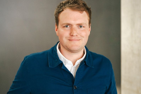 Jack Stephenson