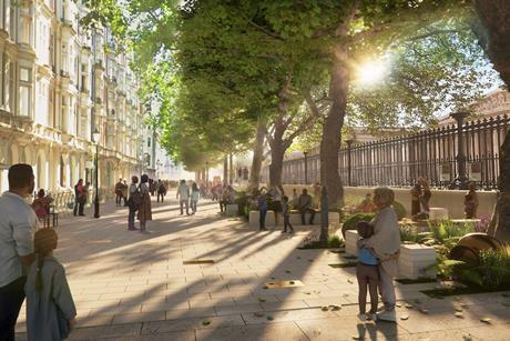 Visualisation_GreatRussellStreet_LDADesign