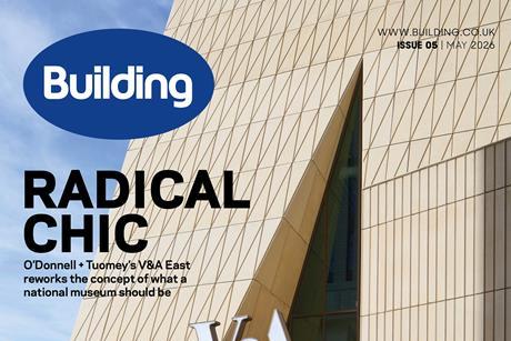 Building cover small May 2026