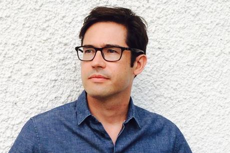 Ben-Flatman-photo-cropped
