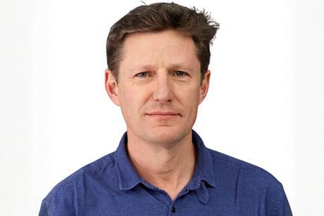 Oliver Milton index