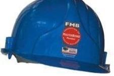 FMB hat