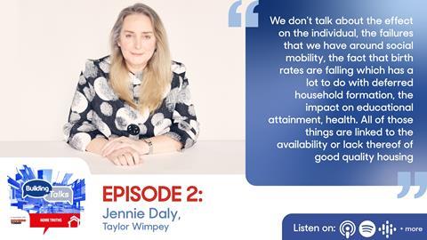BTpod-SC-quotes-JennieD