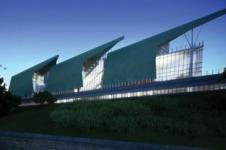 Stourbridge College