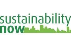 Sustainability Now