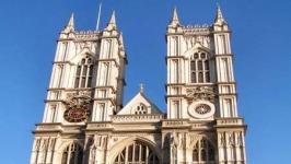 Westminster Abbey