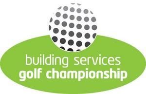 ڶ Service Golf Championship