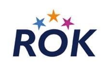 Rok logo
