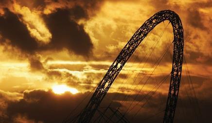 Cleveland Bridge may appeal £8m Wembley stadium judgment 