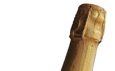 Champers