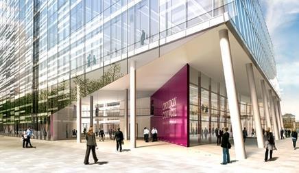Croydon council this week confirmed it had selected John Laing Partnership as its preferred partner to regenerate its land in the borough. 