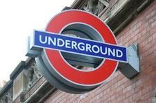 London Tube, TfL underground