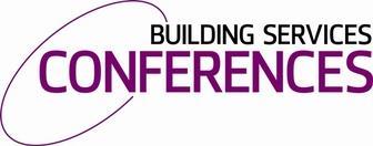 Building Services Conferences 