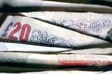 money