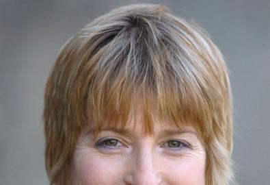 Anne Tillett