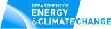 Department of Energy and Climate Change