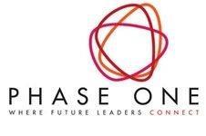Phase one logo