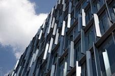 Blue Fin ǿմý, London