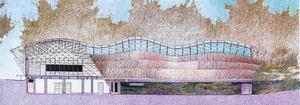 Weald and Downland Trust in Sussex