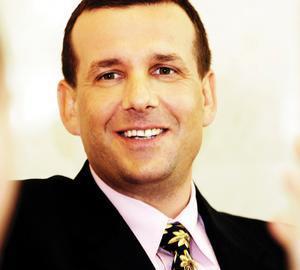 Stefan Desormeaux