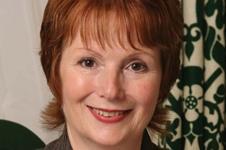Hazel Blears, Secretary of State for Communities and Local Government