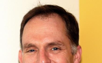 Jon Abbott