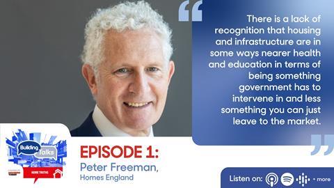 BTpod-SC-quotes-PeterFreeman
