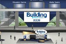 Building Virtual Careers 2009