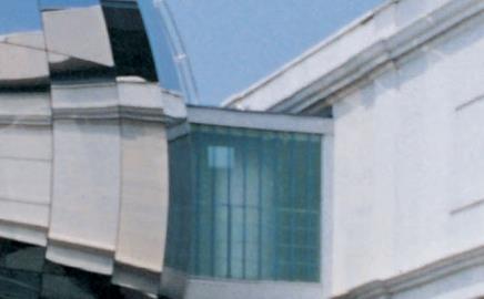 Can you identify this building to win a £25 drinks voucher? 