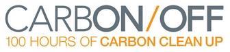CIBSE 100 Hours of Carbon Clean Up