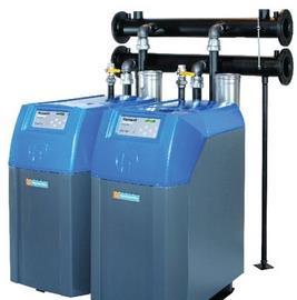 Purewell VariHeat