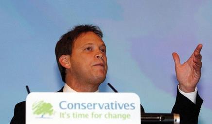 Shapps: “The industry doesn’t want home information packs”