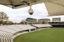 Lord's cricket ground