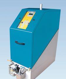 Eaton-Williams gas fired product