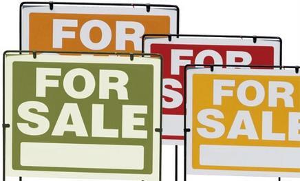 For sale