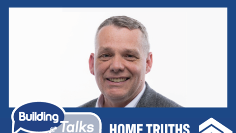 BTpod-index-DarrenRodwell