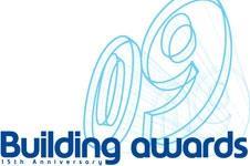 Building Awards
