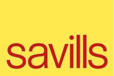 savills