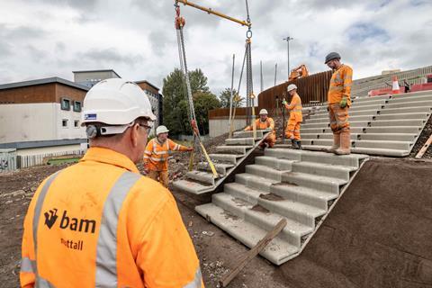 bamnuttall_223680