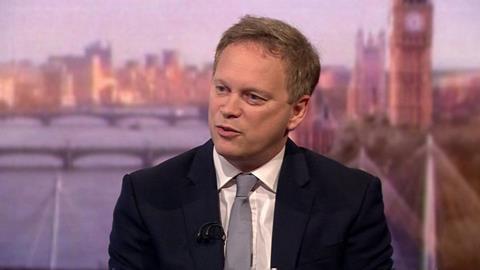 shapps