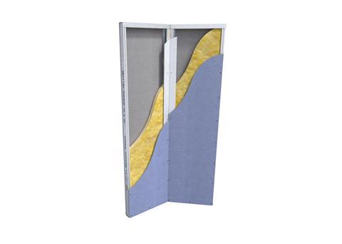 British-Gypsum-BPG004-p4-right