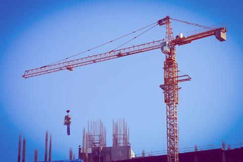 Construction shutterstock 0104 2