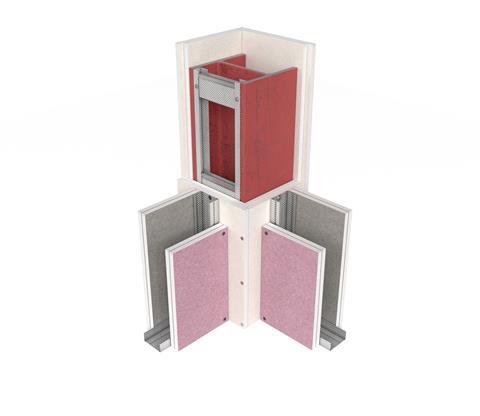 British-Gypsum-BPG004-p12
