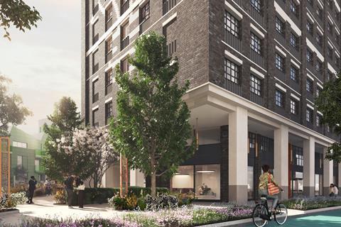 2023-051_ELECTRIC-WORKS_CGI_01-2048x1024