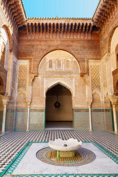 al_attarine_madrassa_fes_small