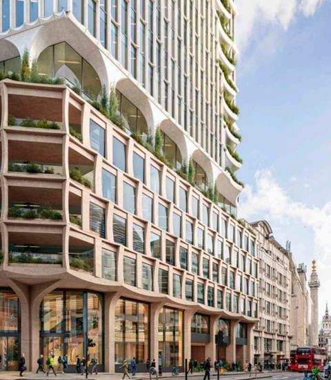 3XN Gracechurch Aug 15