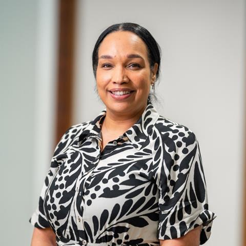 Picture Builder - Mary Osuagwu - MAY25