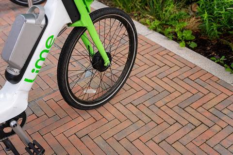 Tobermore Artro Heather, Fusion Keb Silver, Poplar Place (4)