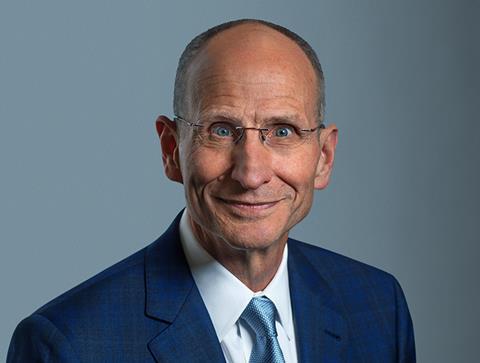 bob sulentic